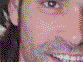 ramon gran hermano 5