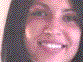 vanessa gran hermano 5