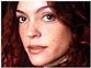 Web de Ana
