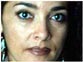 Web de Inma