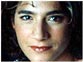 Web de Judith