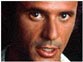 Web de Mat�as