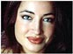 Web de Roc�o