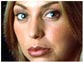 Web de Sonia