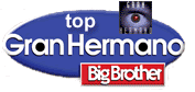 gran hermano 5 concurso television noticias concursantes fotos wallpapers mp3 disco gh videos download multimedia publicidad foro chat fotos camaras en directo links big brother