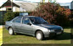 vehicule1.jpg (145338 octets)