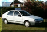 vehicule2.jpg (133596 octets)