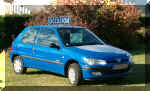 vehicule3.jpg (139221 octets)