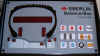 BalancerBox.JPG (73257 bytes)