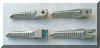 PedAlumTW.JPG (44468 bytes)