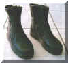 botas01.JPG (31904 bytes)