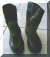 botas02.JPG (37165 bytes)