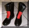 botas03.JPG (36044 bytes)