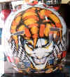 joker1.JPG (111930 bytes)