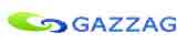 gazzag.jpg (953 bytes)