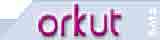 orkut.gif (3407 bytes)
