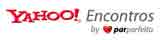 parperfeito.gif (3536 bytes)