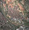 Foto a�ria (1995)