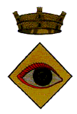 Escut de la ciutat