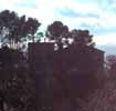 Masia