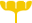 inizio pagina
