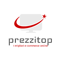 prezzitop