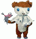 Barnaby