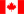 CDN English