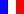 French