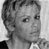 Mar�a
