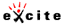 Excite.es