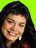 Ainhoa