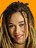 Beth