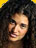 Elena Gadel