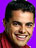 Miguel �ngel Silva