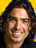 Miguel N�ndez