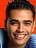 Tony Santos