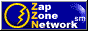Get a Free E-mail



Address