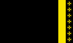Edan's Flag