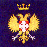 Falkenberg's







Flag