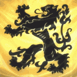 Flander's Flag