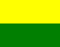 ESL's Flag