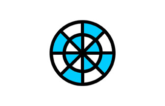 LOSS' new flag