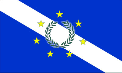 Pasagarda's







Flag