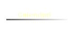 Calendari