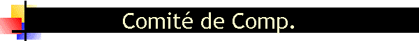 Comit� de Comp.