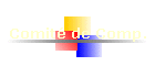 Comit� de Comp.