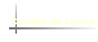 Comit� de Comp.