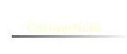 Competici�