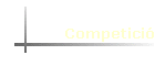 Competici�